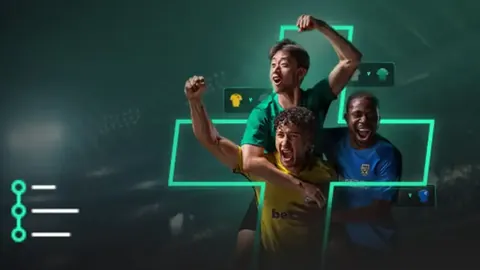 长春净月潭瓦萨滑雪节引入三项新活动——中国新闻网报道