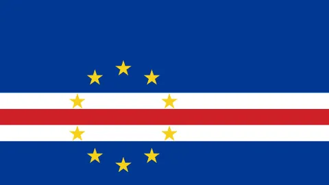 忽视坎宁安与丹尼尔斯？这位本赛季进步神速的球员同样值得票选！