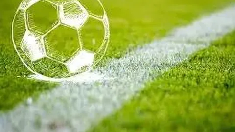 亞特蘭大與國際米蘭意甲第22輪戰平，漢達諾維奇神勇撲救，力守球門不失