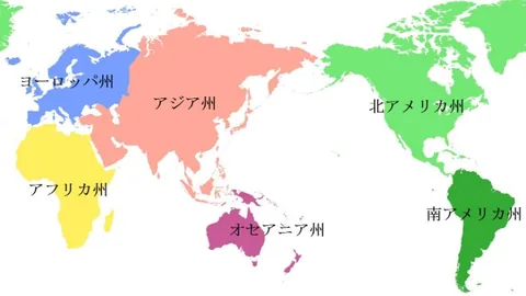 数据揭秘：塔图姆本季表现解析，受伤仍遭罚离场，真实情况如何？