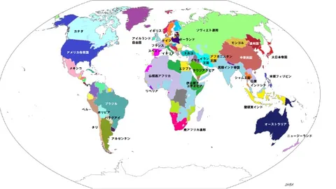 足球情缘：安菲尔德泪墙见证孝子对严父的告别绝杀