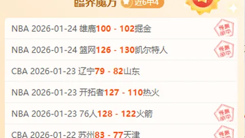 激情双响，今夜再战巅峰，胜利就在眼前！