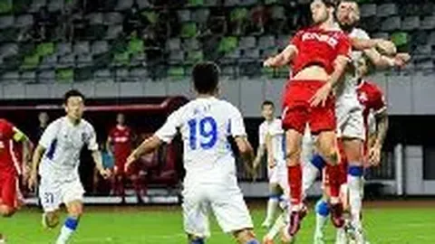 FSA球迷团体向英超发出信函，要求2025／26赛季前暂停调整联赛票价