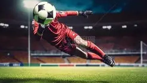 万博manbetx体育平台