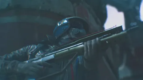 AC米兰宣布与赖因德斯续约至2030年，年薪大幅提升至两倍