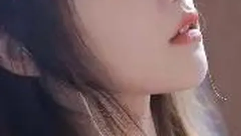 帕拉迪奇与米兰口头协议达成，将出任新体育总监——迪马济奥透露