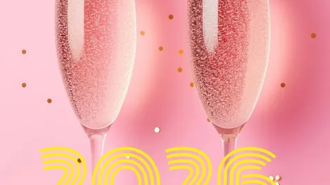 陈清晨、陈雨菲担纲中国队出战 羽毛球亚洲团体赛名单揭晓