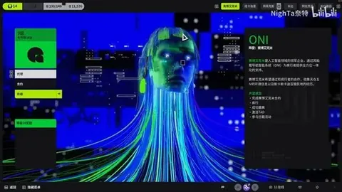 周六英超018：伯恩利VS布伦特专家质合分析推荐