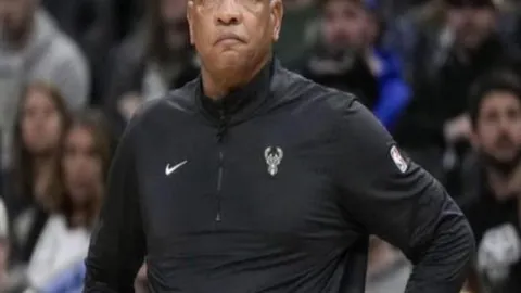 2025年4月黄山举办长三角绿水青山运动会盛大启幕