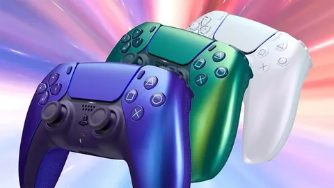 杨佳敏击败卢善恩，晋级中国大师赛16强