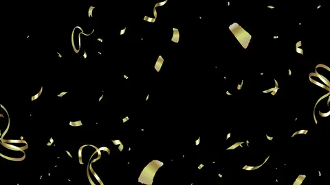 巴黎向姆巴佩提供5000万欧年薪，将创世界最高年薪纪录