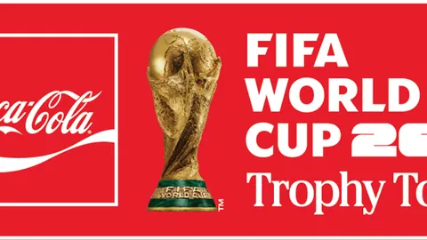 巴黎也迎来了“童真风潮”