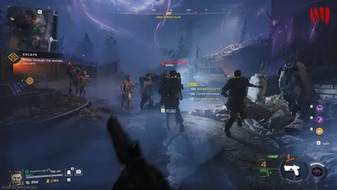 世预赛18强名单揭晓：塞尔吉尼奥领军出战