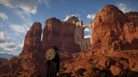 丁俊晖与威廉姆斯巡回赛激战正酣：5-3领先，明日凌晨2点决战悬念揭晓