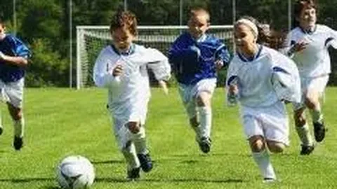 NBA伤病报告：4月1日东契奇复出最新资讯