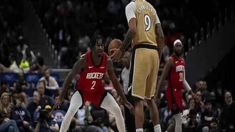 “全国桥牌团体赛圆满收官，四川普得与北京首旅荣获男女组冠军”