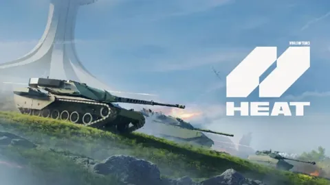 英超U21身价榜：恩瓦内里与梅努等球星携手以5500万欧身价领跑