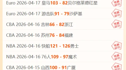 周四305NBA常规赛分析：公牛对阵奇才专家推荐