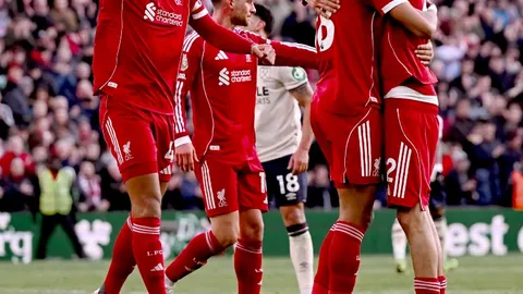 1月29日英甲焦点战：埃克塞特城迎战莱顿东方深度解读