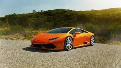 《库里爆发19分11助，勇士135-112狂扫热火；巴特勒伤退，阿德巴约投篮惨淡仅1中13！》