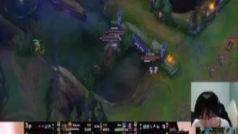 荷甲近期表现：4胜3负，专家详解3连胜策略与攻防分析