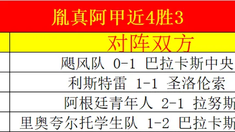 大乐透期号专家推荐：数据解析揭示暗藏玄机