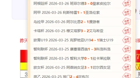 国羽三大名将刘雨辰、欧烜屹、谭强或将退役，巴黎奥运后宣布退出赛场