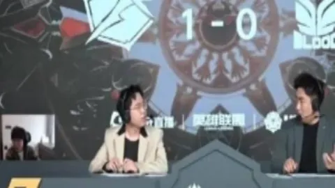 中国短道速滑队誓夺亚冬会金牌：力争全面丰收！央视新闻客户端